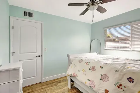 683 SE Harborview Drive Port St Lucie FL 34983
