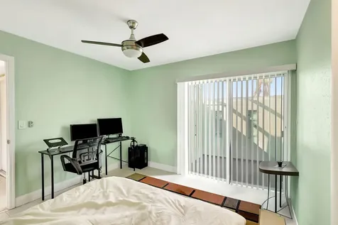 683 SE Harborview Drive Port St Lucie FL 34983