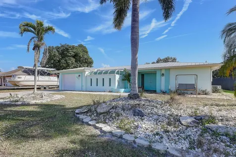 683 SE Harborview Drive Port St Lucie FL 34983