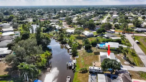 683 SE Harborview Drive Port St Lucie FL 34983