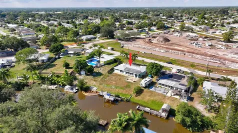683 SE Harborview Drive Port St Lucie FL 34983