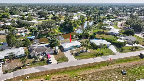 683 SE Harborview Drive Port St Lucie FL 34983