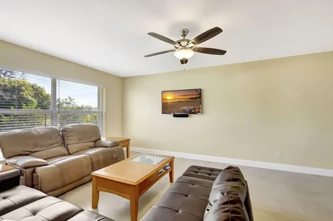683 SE Harborview Drive Port St Lucie FL 34983