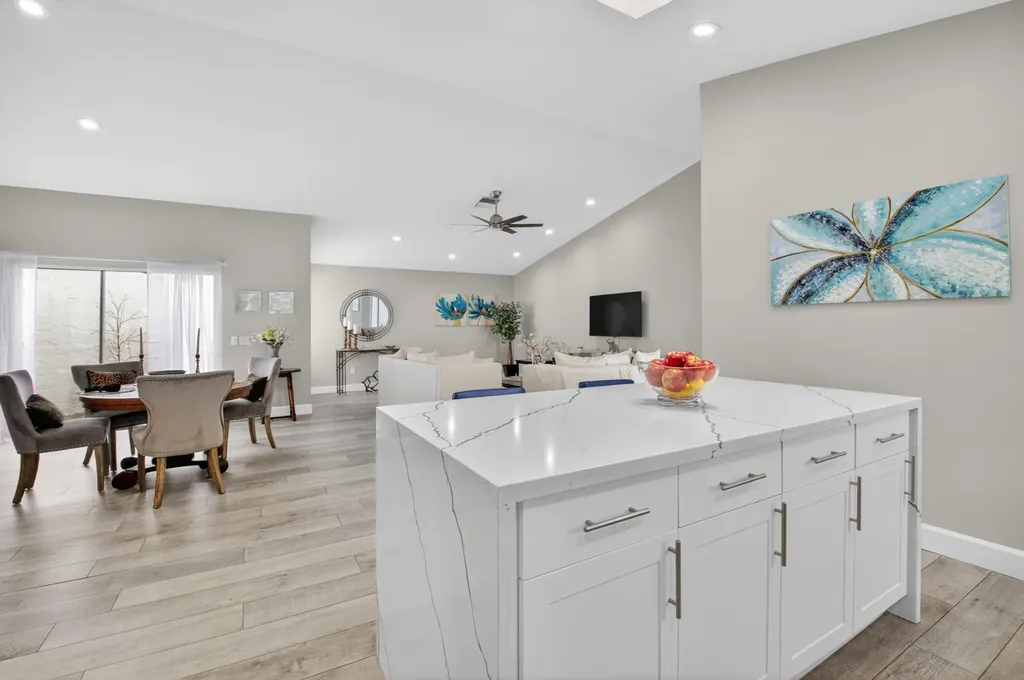 1315 NW 25th Lane Delray Beach FL 33445