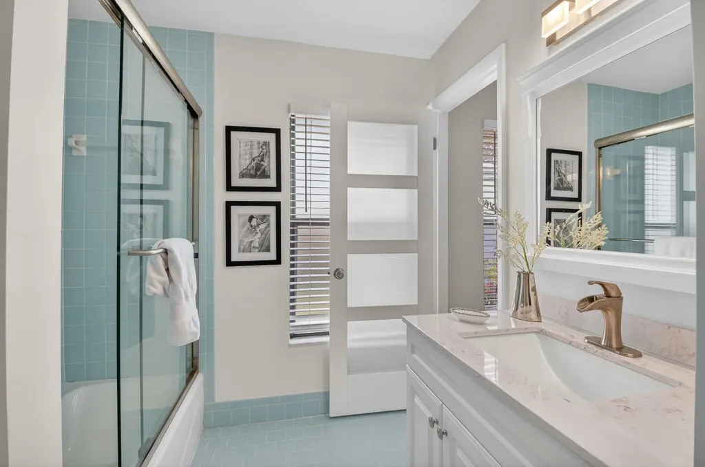 1315 NW 25th Lane Delray Beach FL 33445