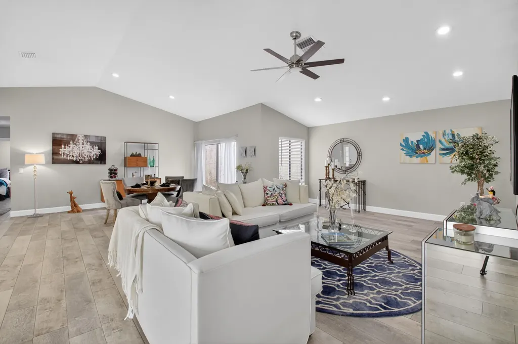 1315 NW 25th Lane Delray Beach FL 33445