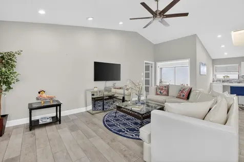 1315 NW 25th Lane Delray Beach FL 33445