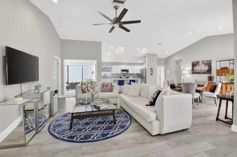 1315 NW 25th Lane Delray Beach FL 33445