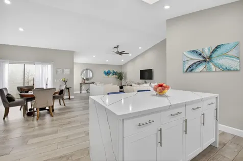 1315 NW 25th Lane Delray Beach FL 33445