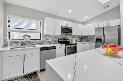 1315 NW 25th Lane Delray Beach FL 33445
