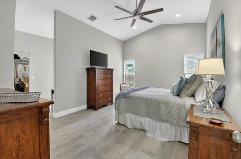 1315 NW 25th Lane Delray Beach FL 33445
