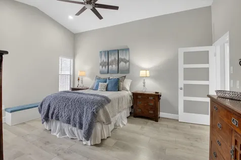 1315 NW 25th Lane Delray Beach FL 33445