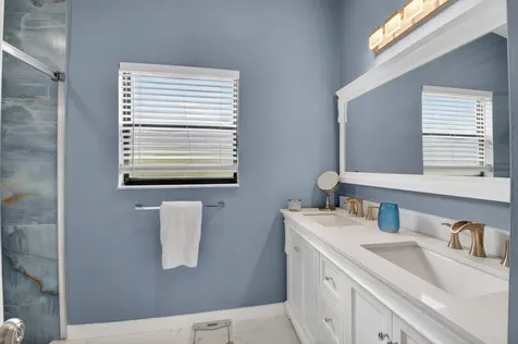 1315 NW 25th Lane Delray Beach FL 33445