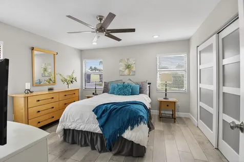 1315 NW 25th Lane Delray Beach FL 33445