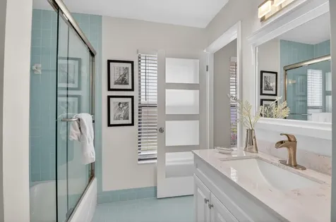 1315 NW 25th Lane Delray Beach FL 33445
