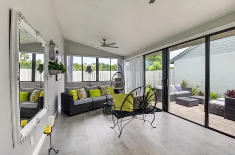 1315 NW 25th Lane Delray Beach FL 33445