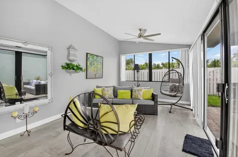 1315 NW 25th Lane Delray Beach FL 33445