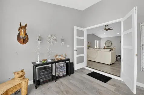 1315 NW 25th Lane Delray Beach FL 33445