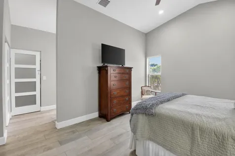 1315 NW 25th Lane Delray Beach FL 33445