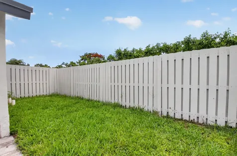 1315 NW 25th Lane Delray Beach FL 33445