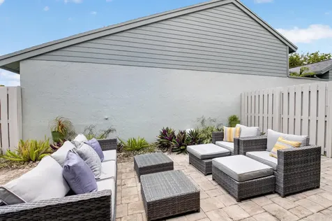 1315 NW 25th Lane Delray Beach FL 33445