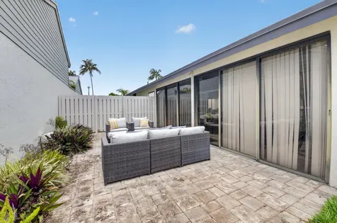 1315 NW 25th Lane Delray Beach FL 33445