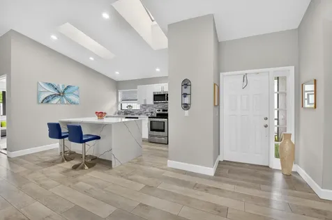 1315 NW 25th Lane Delray Beach FL 33445