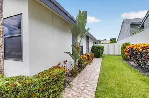 1315 NW 25th Lane Delray Beach FL 33445