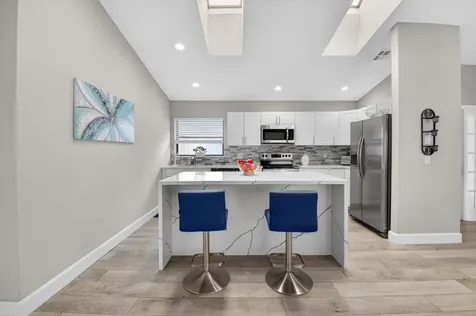 1315 NW 25th Lane Delray Beach FL 33445