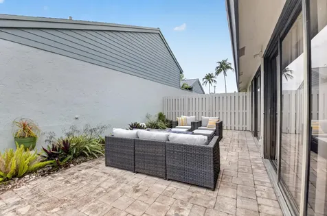1315 NW 25th Lane Delray Beach FL 33445