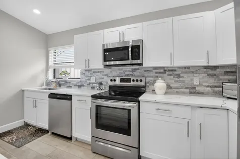 1315 NW 25th Lane Delray Beach FL 33445