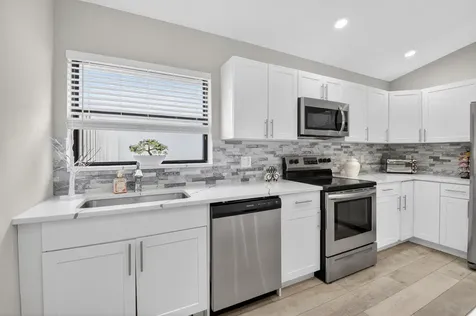 1315 NW 25th Lane Delray Beach FL 33445