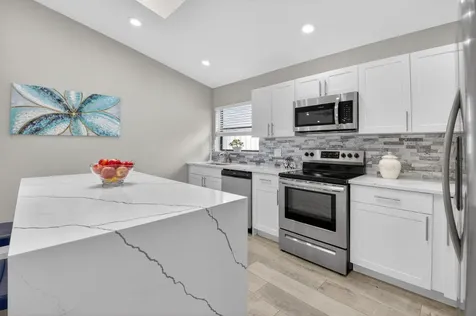 1315 NW 25th Lane Delray Beach FL 33445