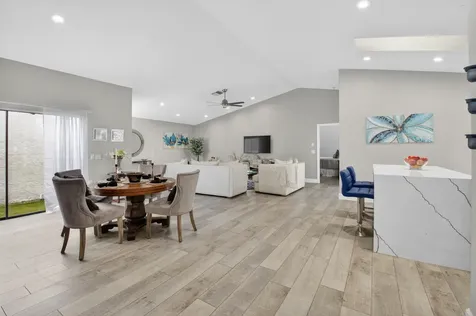 1315 NW 25th Lane Delray Beach FL 33445