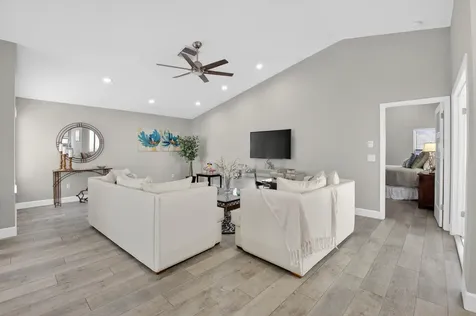 1315 NW 25th Lane Delray Beach FL 33445