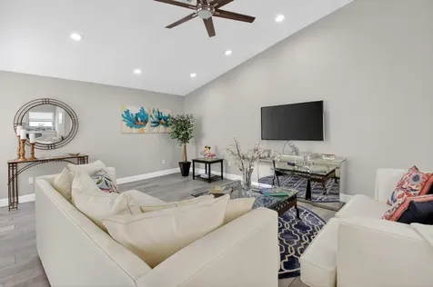 1315 NW 25th Lane Delray Beach FL 33445