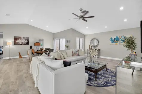 1315 NW 25th Lane Delray Beach FL 33445