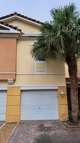 862 Pipers Cay Drive West Palm Beach FL 33415