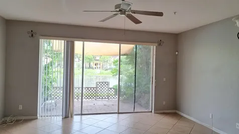 862 Pipers Cay Drive West Palm Beach FL 33415