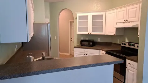 862 Pipers Cay Drive West Palm Beach FL 33415