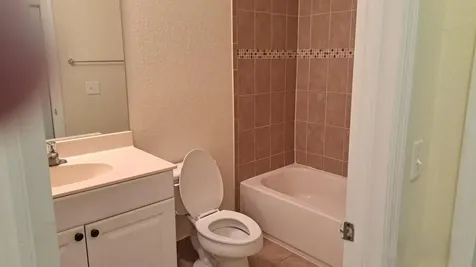 862 Pipers Cay Drive West Palm Beach FL 33415