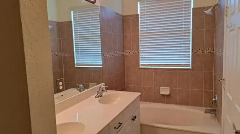 862 Pipers Cay Drive West Palm Beach FL 33415
