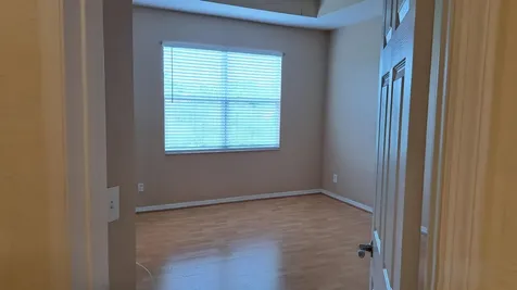862 Pipers Cay Drive West Palm Beach FL 33415
