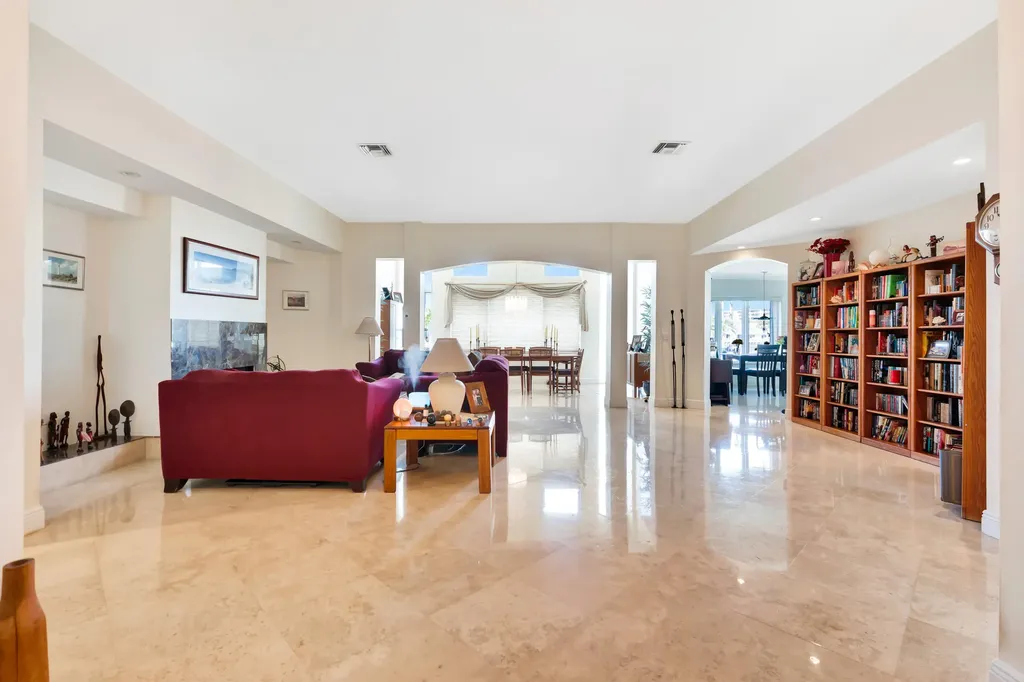 4204 Tranquility Drive Highland Beach FL 33487