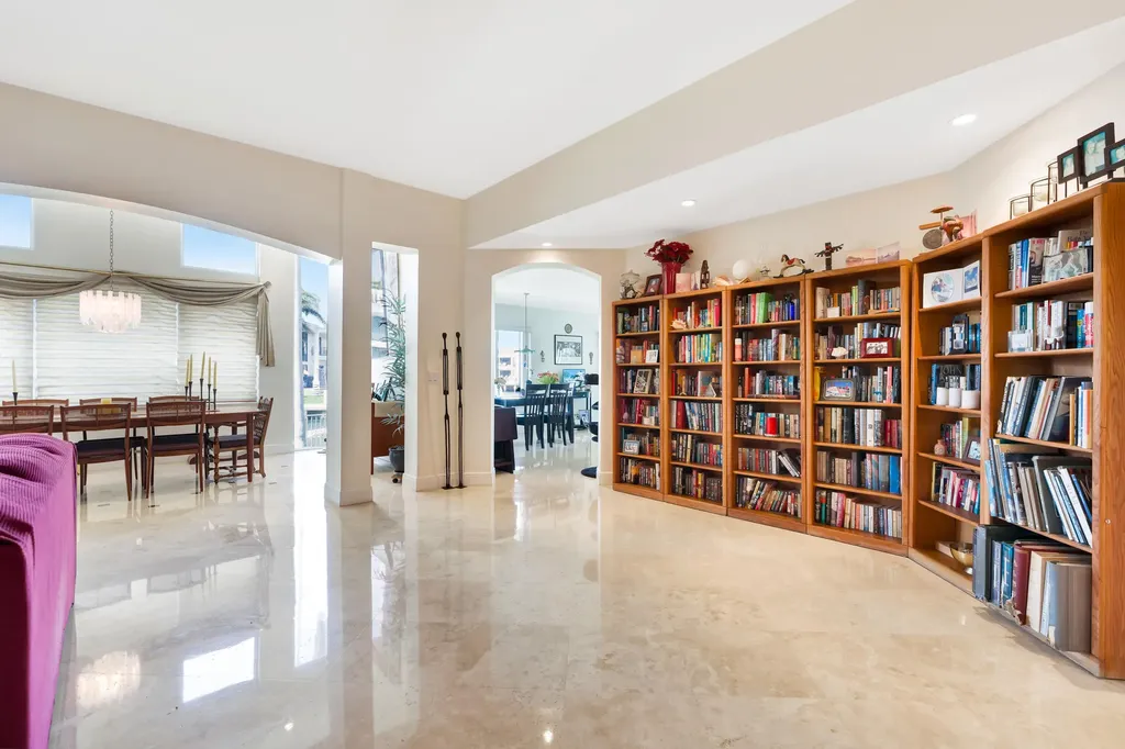 4204 Tranquility Drive Highland Beach FL 33487