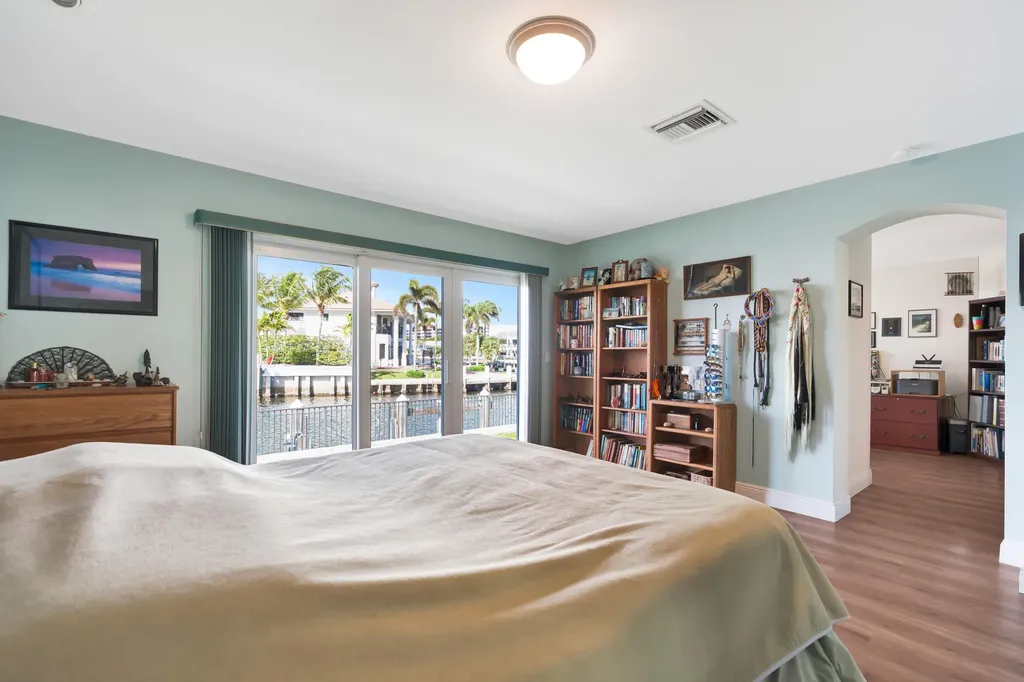 4204 Tranquility Drive Highland Beach FL 33487