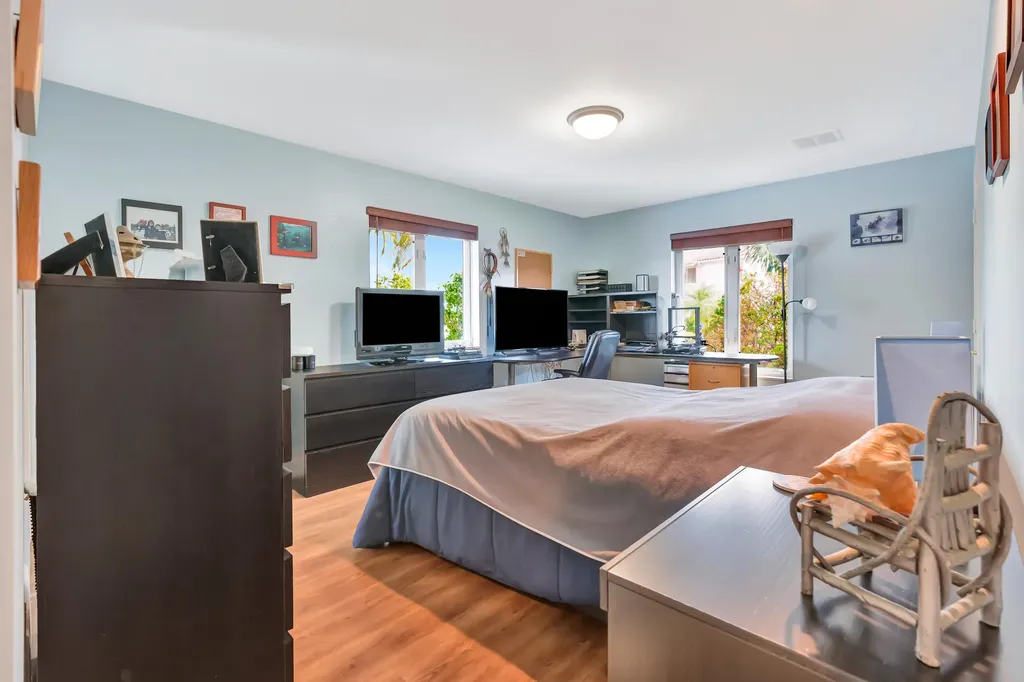 4204 Tranquility Drive Highland Beach FL 33487