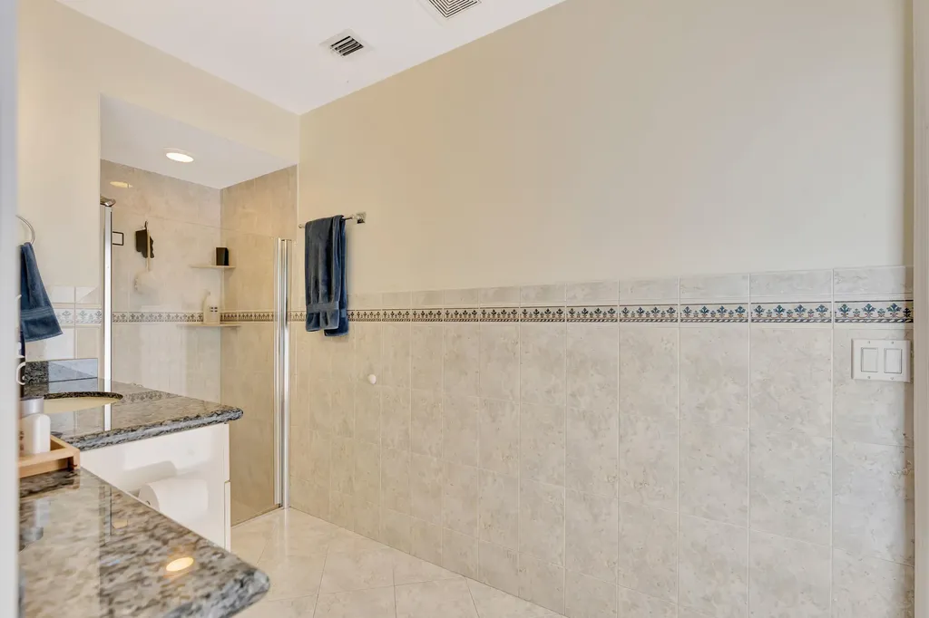 4204 Tranquility Drive Highland Beach FL 33487