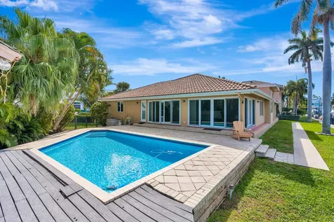 4204 Tranquility Drive Highland Beach FL 33487