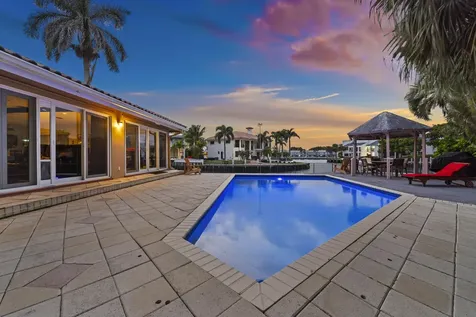 4204 Tranquility Drive Highland Beach FL 33487